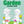 Garden Coloring Book