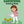 Gardening Coloring Book