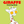 Giraffe colouring page for kids with spots and long neck, perfect for educational activities on jungle animals.