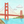 How to Draw the Golden Gate Bridge – Step-by-Step Landmark Drawing for Kids
