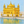 How to Draw the Golden Temple – Easy Step-by-Step Landmark Drawing for Kids