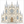 How to Draw Gothic Architecture – Easy Step-by-Step Building Drawing for Kids