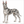 How to Draw a Great Dane – Easy Step-by-Step Dog Drawing for Kids