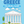 Greece Coloring Book