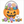 Step-by-step Halloween candy drawing tutorial for kids showing how to draw Halloween candy with simple shapes and easy lines.