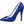 How to Draw a Heel Shoe – Easy Step-by-Step Fashion Drawing for Kids