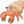 How to Draw a Hermit Crab – Easy Step-by-Step Ocean Animal Drawing for Kids