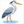 How to Draw a Heron – Step-by-Step Water Bird Drawing for Kids
