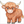 How to Draw a Highland Cow – Step-by-Step Farm Animal Drawing for Kids