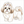 How to Draw a Shih Tzu – Easy Step-by-Step Dog Drawing for Kids