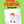 Hiking and Camping Coloring Book