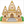 How to Draw a Hindu Temple – Easy Step-by-Step Temple Drawing for Kids