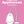 Home Appliances Coloring Book