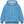 Simple hoodie drawing for kids with a cozy design.