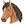 How to Draw a Horse Head – Simple Step-by-Step Animal Tutorial for Kids