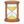 Easy hourglass illustration for children learning to draw.