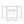 Household Things Coloring Book