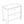 Household Things Coloring Book