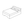 Household Things Coloring Book