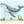 How to Draw a Humpback Whale – Step-by-Step Whale Drawing for Kids