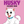 Husky Coloring Book