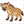 How to Draw a Hyena – Simple Step-by-Step Wild Animal Drawing for Kids