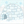How to Draw an Igloo – Easy Step-by-Step Arctic House Drawing for Kids