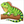 How to Draw an Iguana – Step-by-Step Reptile Drawing for Kids