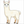 How to Draw a Llama – Simple Step-by-Step Animal Drawing for Kids