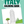 Italy Coloring Book