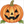 How to Draw a Jack O'Lantern – Simple Step-by-Step Halloween Drawing for Kids
