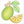 How to Draw a Jackfruit – Simple Step-by-Step Fruit Drawing for Kids