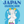 Japan Coloring Book