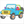 How to Draw a Jeep – Step-by-Step Vehicle Drawing for Kids