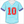 How to Draw a Jersey – Easy Step-by-Step Sports Clothing Drawing for Kids