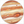 How to draw Jupiter step-by-step for kids in an easy planet drawing tutorial using simple shapes and lines.