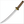 How to Draw a Katana – Easy Step-by-Step Sword Drawing for Kids