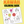 Kawaii Coloring Book