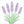 How to Draw a Lavender Flower – Simple Step-by-Step Flower Drawing for Kids