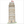 How to Draw the Leaning Tower of Pisa – Easy Step-by-Step Landmark Drawing for Kids