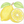 How to Draw a Lemon – Easy Step-by-Step Fruit Drawing for Kids