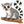 How to Draw a Lemur – Easy Step-by-Step Animal Drawing for Kids