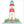 How to Draw a Lighthouse – Simple Step-by-Step Coastal Drawing for Kids