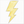 How to draw a lightning bolt easily for kids using basic geometric shapes and sharp zigzag lines.