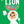 Lion Coloring Book
