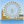 How to Draw the London Eye – Easy Step-by-Step Landmark Drawing for Kids