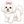 How to Draw a Maltese – Easy Step-by-Step Dog Drawing for Kids