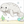 How to Draw a Manatee – Step-by-Step Sea Animal Drawing for Kids