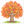 How to Draw a Maple Tree – Simple Step-by-Step Tree Drawing for Kids