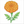 How to Draw a Marigold – Simple Step-by-Step Flower Drawing for Kids